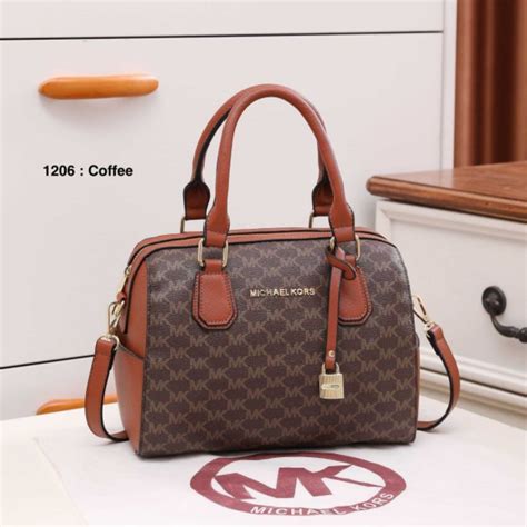 michael kors shipping costs|free shipping michael kors.